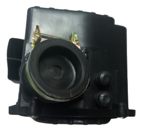 Filtro De Aire Completo Zanella Rx 150 Z7 Lt 2021 1
