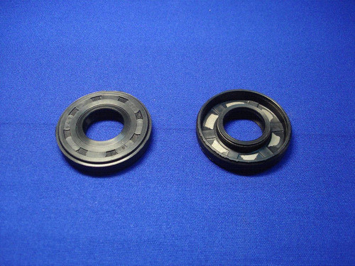 Reten Eje Centrifugado Lav Drean Concept- Fuzzy-unicomand 1