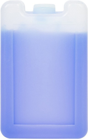 Gel Refrigerante 0