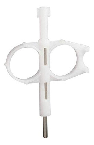 Herramienta De Ajuste Hunter Pgp 1