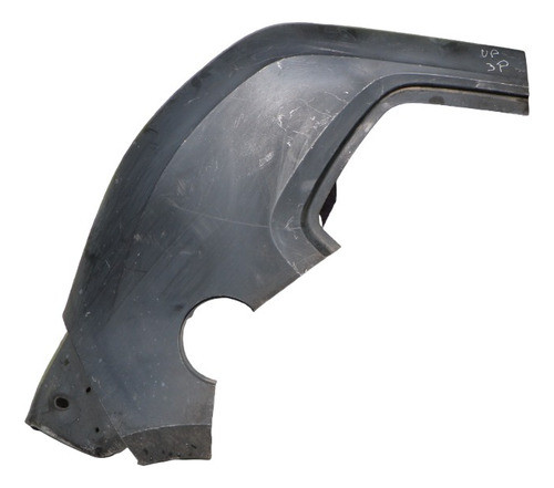 Guardabarro Trasero Derecho Volkswagen Up 3 P Sin Bajada 1