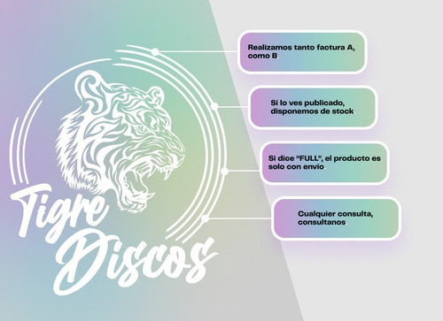 Calibre 150 Mm Digital C/protección Agua/polvo Ip54 F.m.a 1