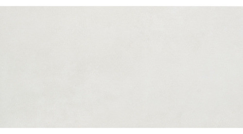 Revestimiento Porcelanato Pro Ivory 30x60 Segunda Calidad 0