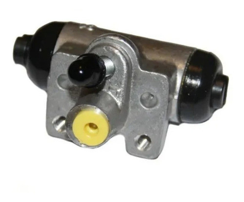 Cilindro Freno Trasero Izquierdo Honda Civic 92-00  Bgf 0