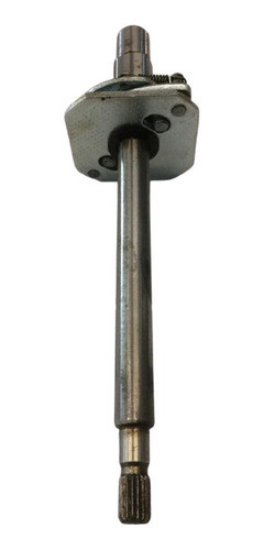 Kit Reparacion Dist. Compatible Con Fiat 128 0