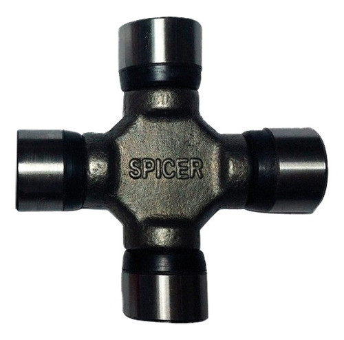 Cruceta Cherokee, Ford Explorer Ranger 27mm Spicer 1330 Xs 0