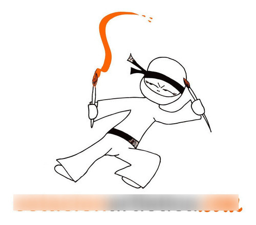 Fibrofacil Para Pintar - Rectangular 30 X 40 Cm - 9mm X 3u 1