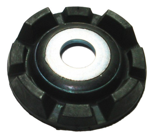 Plato Superior De Amortiguador Delantero Citroen C3 C4 Ds3 0