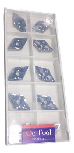 Porta Inserto Para Cilindrado Dnmg150408-ha 1