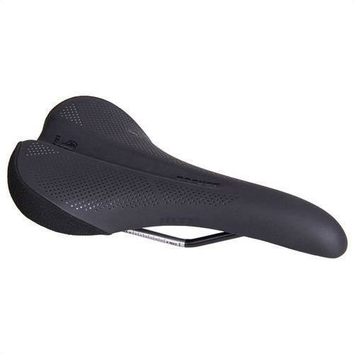 Asiento Wtb Volt Saddle Medium Chromoly 142mm - Epic Bikes 0