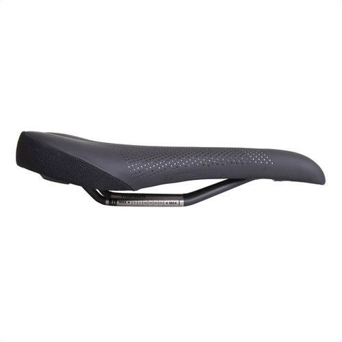 Asiento Wtb Volt Saddle Medium Chromoly 142mm - Epic Bikes 1