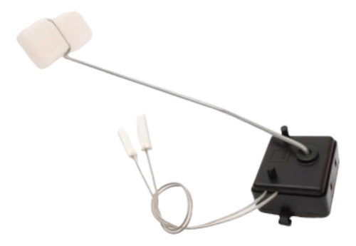 Flotante De Combustible Vw Quantum/santana Ford Galaxy 0