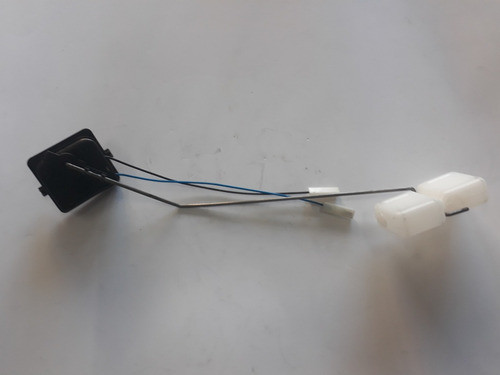 Flotante De Combustible Vw Quantum/santana Ford Galaxy 1