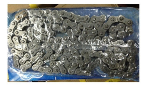Cadena Para Moto - Gtm 428hx134l - Gtm00008 1