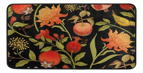 Hogar Y Cocinacocina Y Comedormantelería Y Cocinaalfombra 0