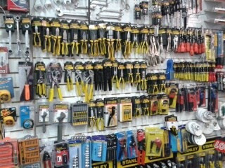 Extractor De Rulemanes Y Poleas De 19 A 35mm Profesional 1