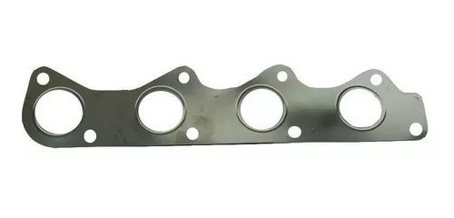 Junta Multiple De Escape Vw Fox Suran 1.4/1.6cc 0