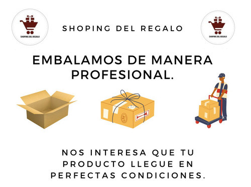 Set De Doctor Con Jeringa Estetoscopio Accesorios En Blister 1