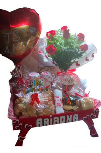 Desayuno A Domicilio En Capital Federal Con Flores Premium 0 Desayuno A Domicilio En Capital Federal Con Flores Premium 0