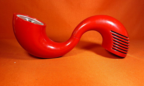 Radio A Baterias | Retro Vintage | Japonesa | Panasonic 0