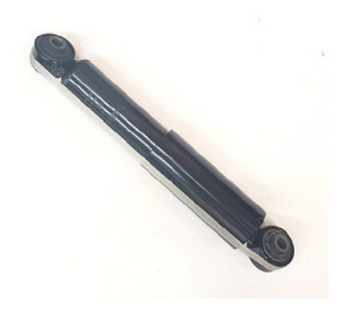 Kit X2 Amortiguador Trasero Record Toyota Rav 4 2006/2019 0