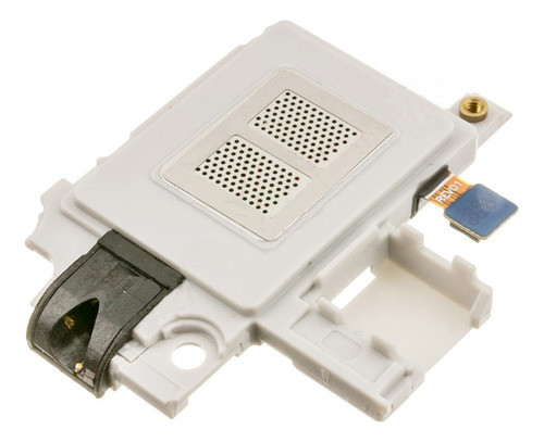 Parlante Altavoz Speaker Buzzer Para Samsung Grand 2 G7102 0