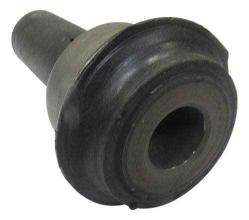 Buje Cuna Motor Sentra B16 (delantero) 0