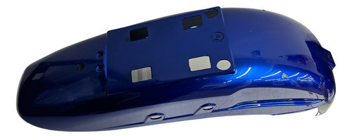 Guardabarro Original Kawasaki Eliminator 125 1