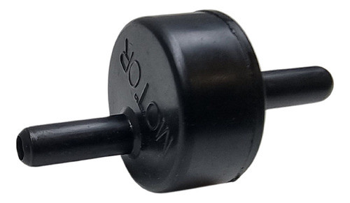 Valvula Retencion Vacio Vw Gac-sen-gol-s 1