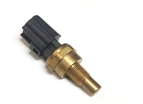 Sensor Temperatura Escor/focus 1.8 Diesel F83f/10884/aa 1