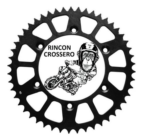 Manijas Rebatibles Ktm Exc 450 07/13 1