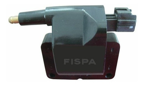 Bobina De Encendido P/chrysler Neon 2.0 0