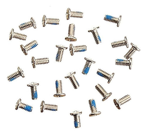 Tornillos Para Samsung J710 - J7 (2016) Originales 0
