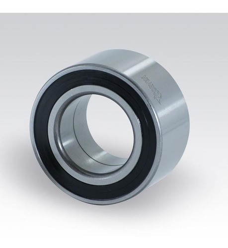 Rodamiento Rueda Delantera Corven Citroen C5 2.0 16v 0