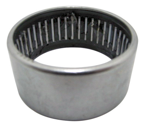 Reparacion Eje Trasero + Rodamientos Para Peugeot 306 Hasta 1