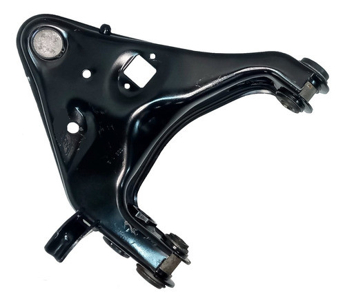 Parrilla Suspencion Inferior Ford Ranger 1998/2012 Derecha 0