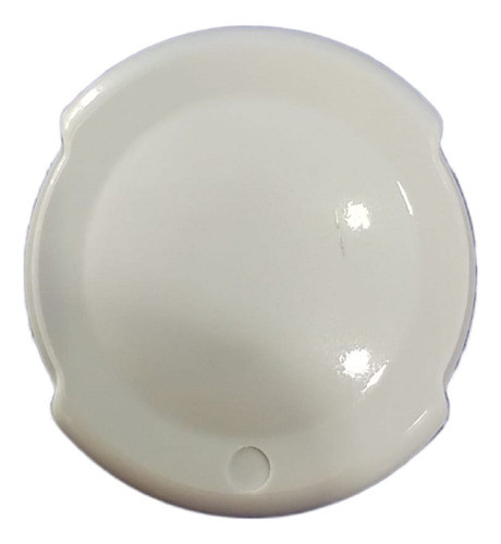 Volante Perilla Cocina Escorial Nueva Blanca   6 /  Perilla 1