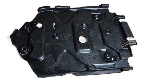 Cubrecarter Original Honda Trx500 05-08 - Honda Cueh 1
