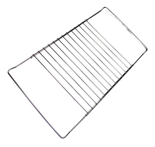 Rejilla Extensible Horno 39 A 60 Cm Universal 0