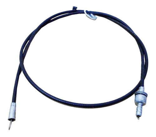Cable De Velocimetro De Ford F-100 68/74 0