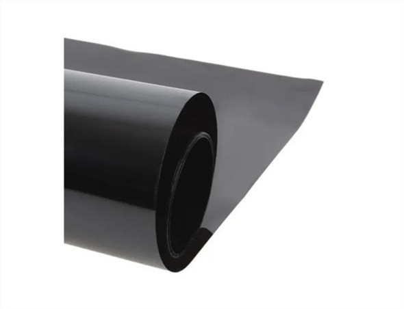 Polarizado Auto Film Laminas Rollo 0.50 X 3mts 1