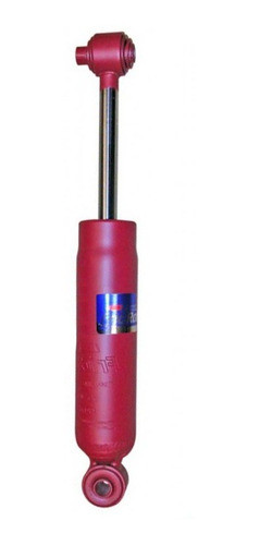 Amortiguador Fric-rot 59009mx 0