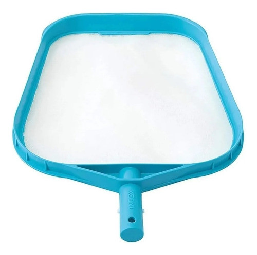 Calderin Plano -  Intex 29050 - Adeleste 0