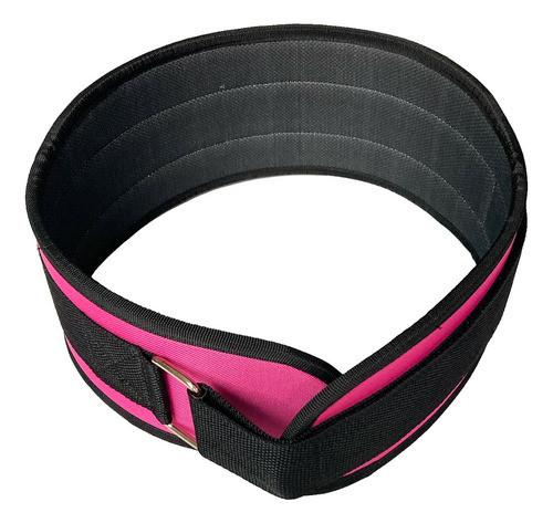 Doyen Cinturón De Fuerza Lumbar 1