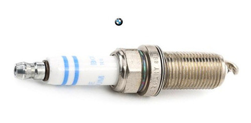 Bujia De Encendido Para Bmw X3 E83 Lci X3 3.0si 0