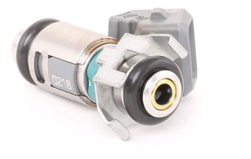 Inyector Renault Laguna Megane Scenic 2 K4m F4r Marelli 0