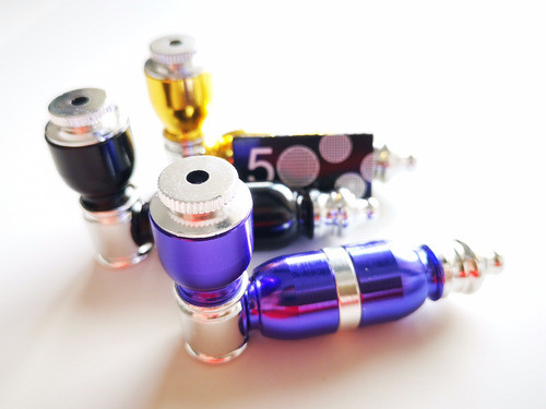 Pipa Turbina De Diseño // Colores // Redes De Regalo 0