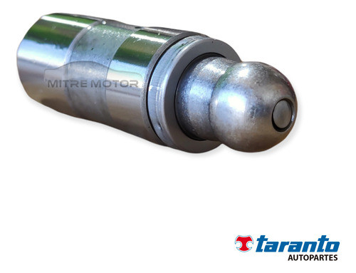 Botador Hidraulico Chevrolet Corsa 1.6 8v 1