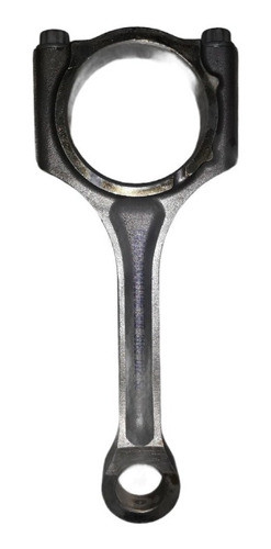 Biela Motor  Chery Tiggo 2013 A 2016 Motor 1.6cc 0