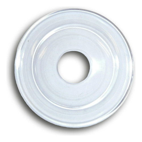 781760 Soporte Plastico Discos Green Corps 4 1/2'' 3m Layva 0